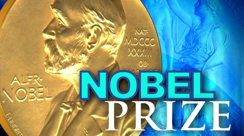 Нобелевская премия мира присуждена "цветной революции"
