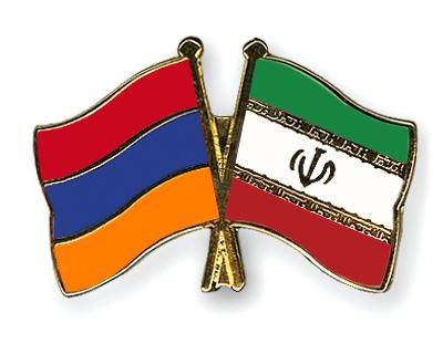 Что изменилось в отношениях Ирана и Армении