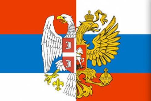 Братская дружба: Россия и Сербия расширяют сотрудничество