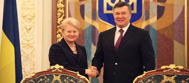 Как взорвали Украину: история одной провокации Как взорвали Украину: история одной провокации