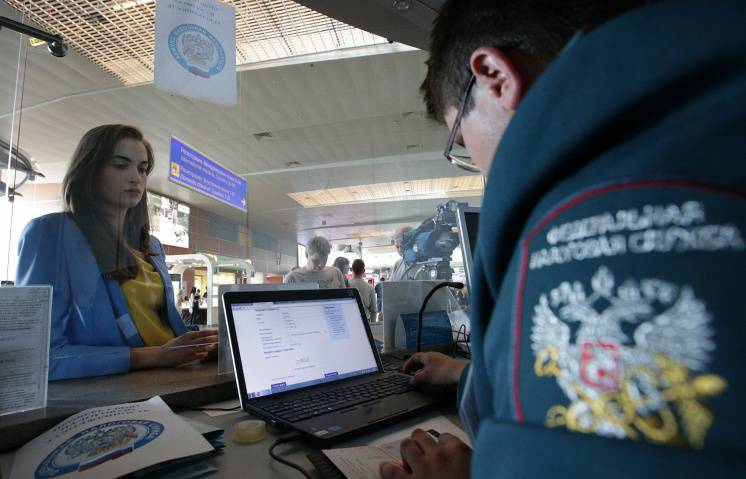 Выезд заграницу ФССП перекроет всем должникам. Проверься – потом покупай билет! Выезд заграницу ФССП перекроет всем должникам. Проверься – потом покупай билет!