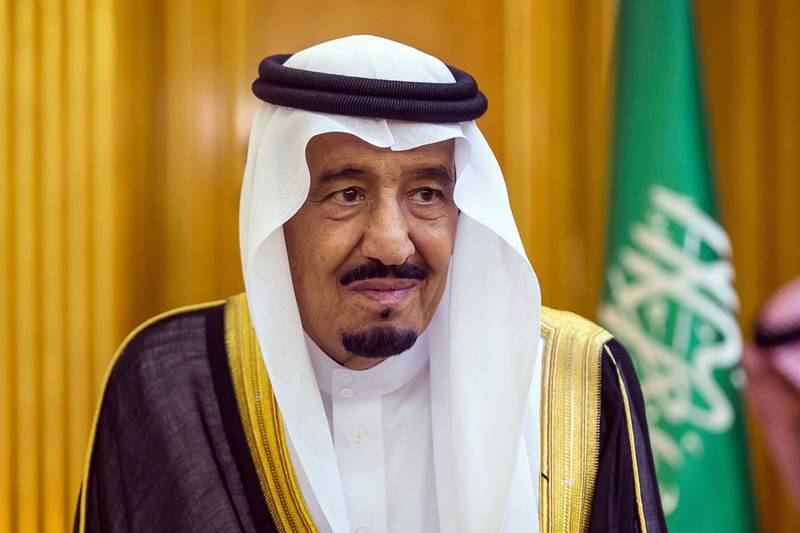 Прогнило что-то в королевстве: в Саудовской Аравии нарастает системный кризис