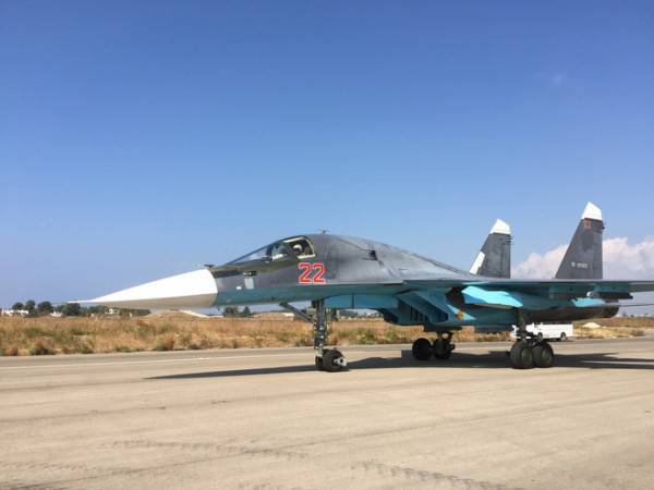 Политические итоги недели: слова Путина подкреплены законом и «зелёными человечками» Политические итоги недели: слова Путина подкреплены законом и «зелёными человечками»
