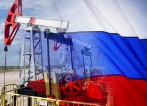 Российскую нефтянку попросят из Европы. Как выполняется наш прогноз