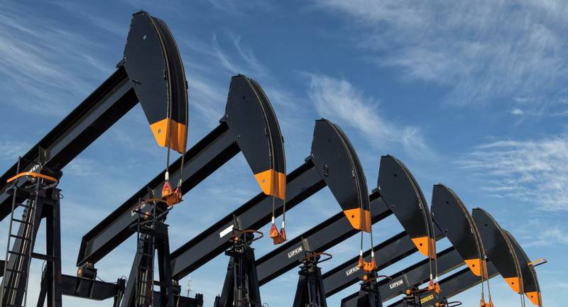 Саудовская Аравия открыла «нефтяной» фронт Саудовская Аравия открыла «нефтяной» фронт