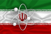 Ратификация Ираном «ядерного» соглашения