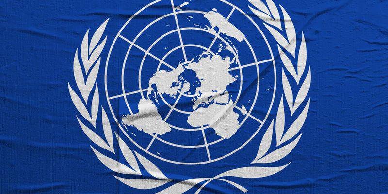 Реформа ООН: есть ли смысл?