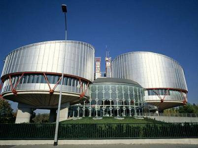 Позиция Армении по Геноциду одержала победу в Европейским Суде по правам человека