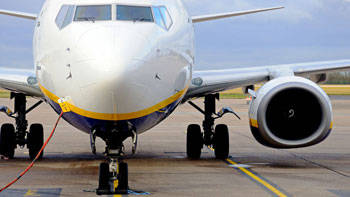 Месть за «Трансаэро» - в России могут приостановить полеты Boeing 737