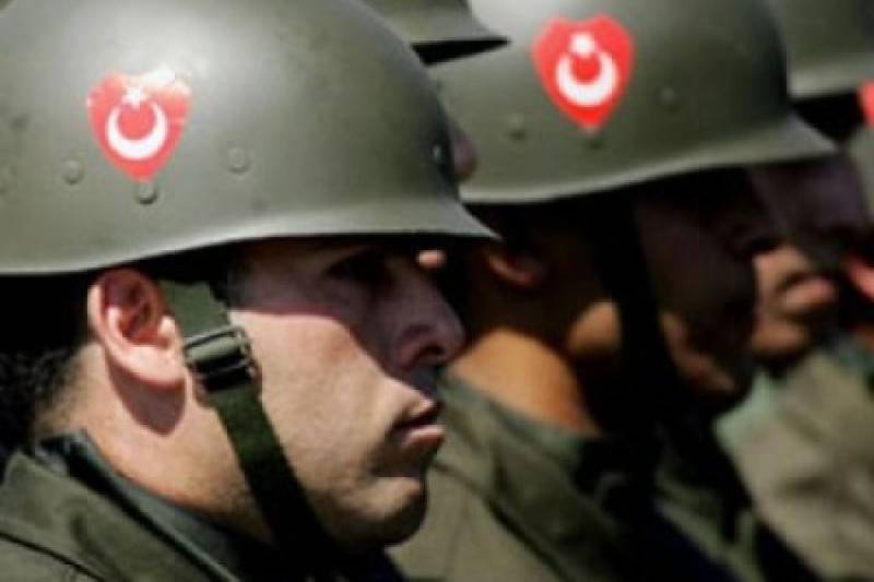 Почему Турция может стать главной мировой угрозой?