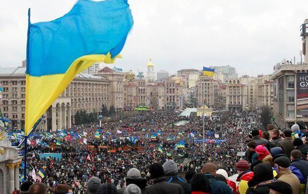 Республика Крым: поддержка экстремизма