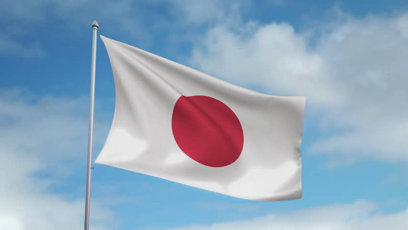 Японцы считают возможным повторение парижской трагедии в их стране