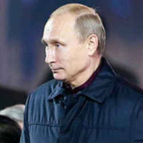 Человек, изменивший мир Человек, изменивший мир