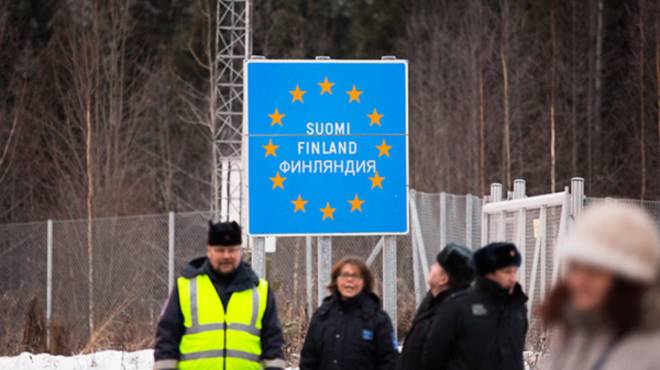 Северный ветер перемен: зачем Финляндия стремится выйти из еврозоны