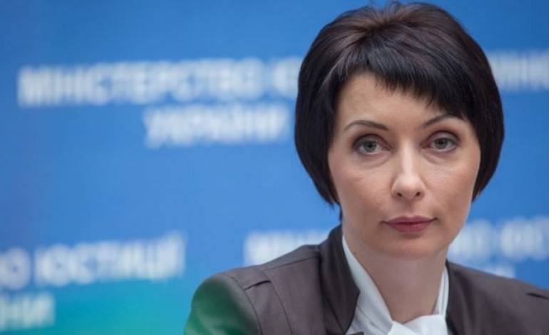 За защиту Лукаш – под суд За защиту Лукаш – под суд