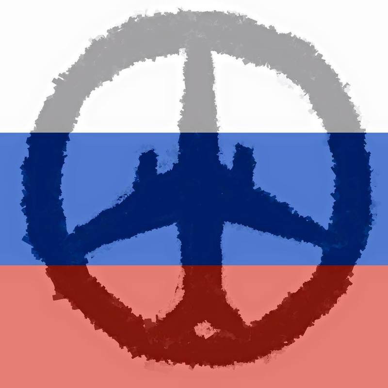 Мочить в сортирах везде, в любой точке планеты Мочить в сортирах везде, в любой точке планеты