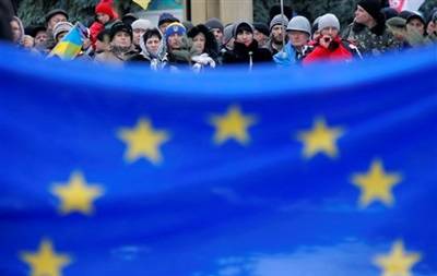 Кто успел, тот и сел: мигранты потеснили украинцев в Европе
