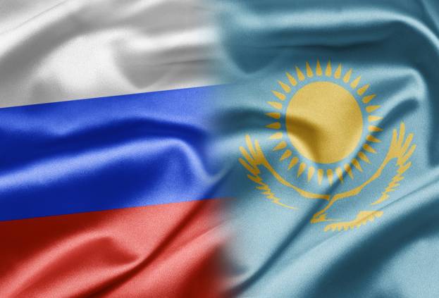 Русофильство уголовно наказуемо? Русофильство уголовно наказуемо?