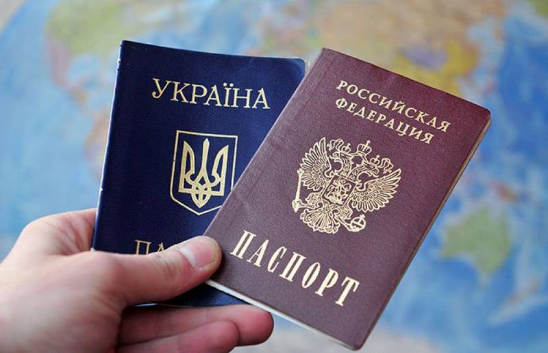 Мигрантам придется определиться Мигрантам придется определиться
