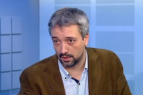 Примаков: Турок надо бить по деньгам Примаков: Турок надо бить по деньгам