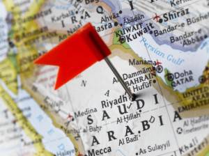 Саудовская Аравия на опасном распутье событий