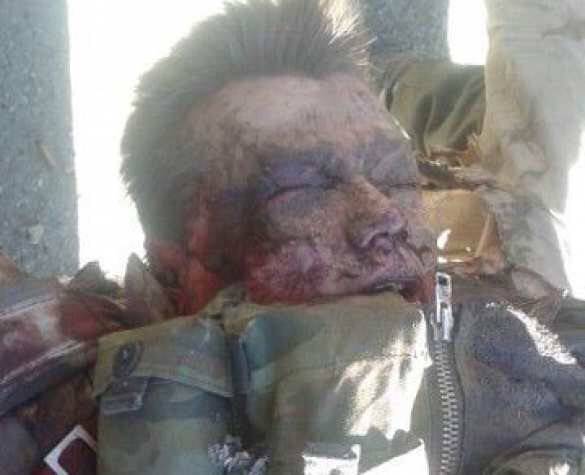 Су-24: Хладнокровное убийство бандитом Эрдоганом Су-24: Хладнокровное убийство бандитом Эрдоганом