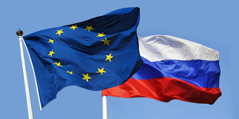 На старые грабли: Евросоюз планирует продлить санкции против России