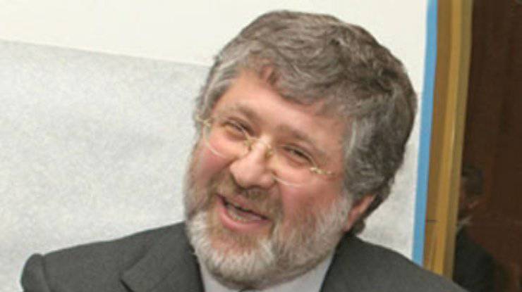 Необычный эксперимент над украинцами от телеканала "1+1"