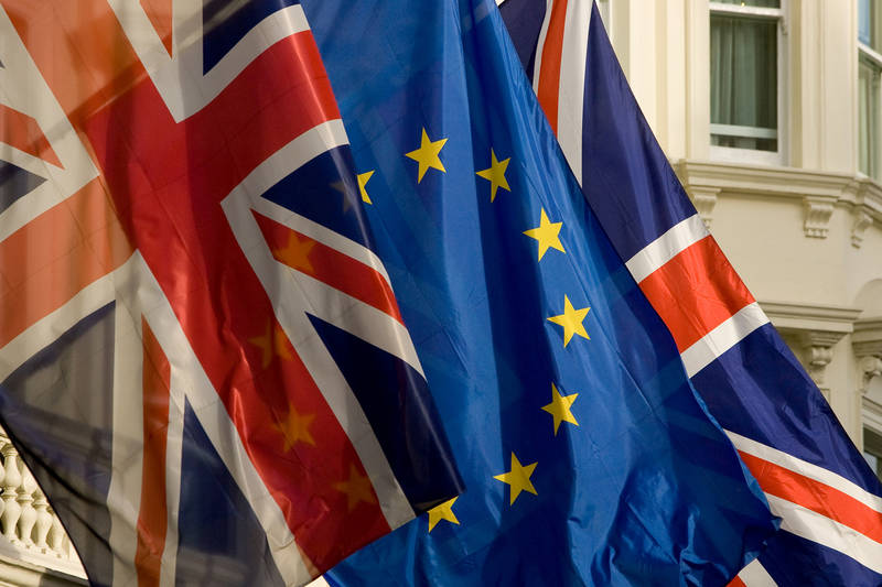 Девид Камерон поставил вопрос ребром: или больше прав, или Британия выходит из ЕС