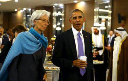 Украина-ЕС: морковка отодвигается