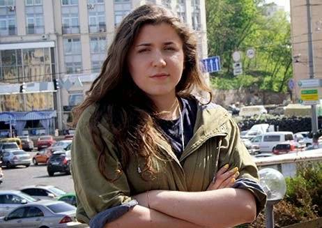 Третьего Майдана не будет: бывшие активисты жаждут крови власть имущих