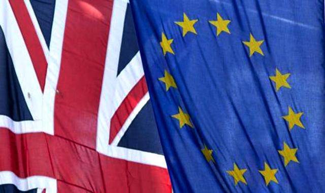 Переговоры о членстве Великобритании в ЕС начнутся на следующей неделе