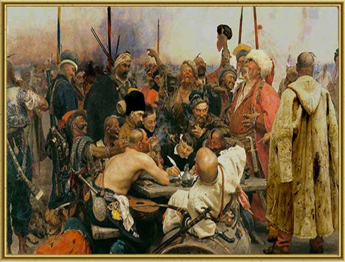 Как стать звездой в стране дебилов Как стать звездой в стране дебилов