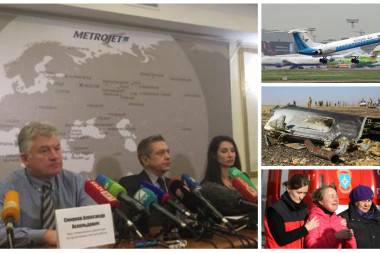 "В авиакомпании нет проблем". Пресс-конференция "Когалымавиа" "В авиакомпании нет проблем". Пресс-конференция "Когалымавиа"