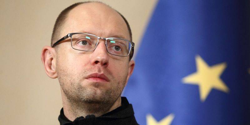 Европа отказалась спонсировать антикоррупционную прокуратуру Украины