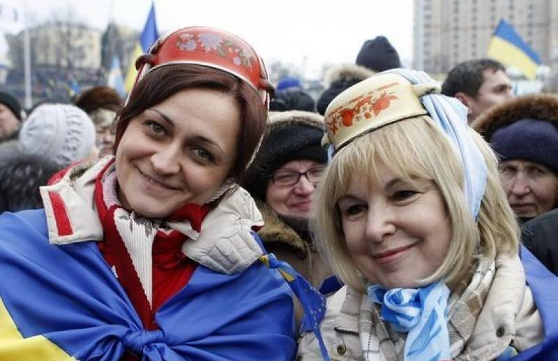 Весна покажет, кто где ср@л Весна покажет, кто где ср@л