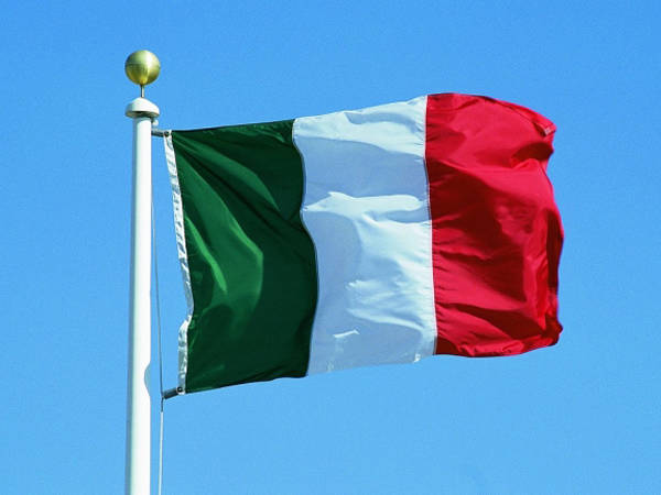 Италия отказалась продлевать санкции ЕС против РФ на уровне постпредов