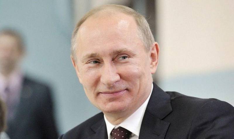 Год мигрантов, ИГ и Путина — каким запомнится миру 2015-й? Год мигрантов, ИГ и Путина — каким запомнится миру 2015-й?