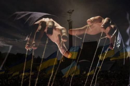 Украина-2015. Социологи пугали Россию и настораживали постмайданную власть