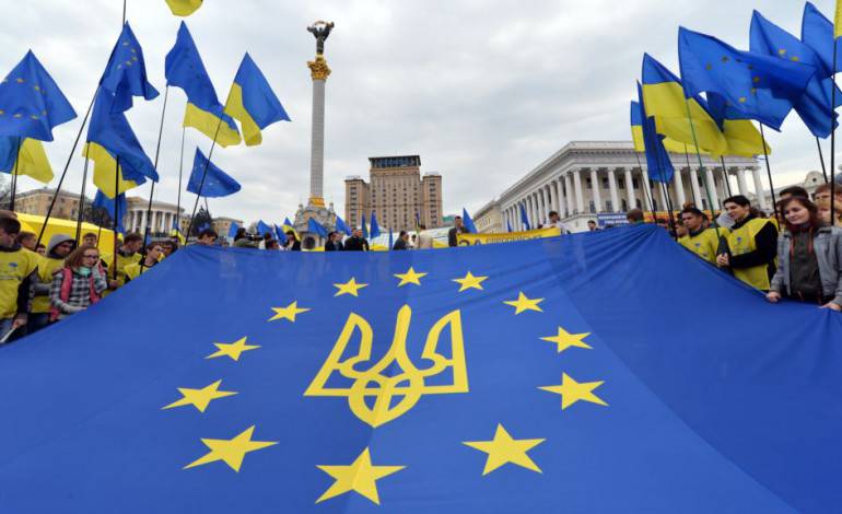 Еврокомиссия ничего не обещает