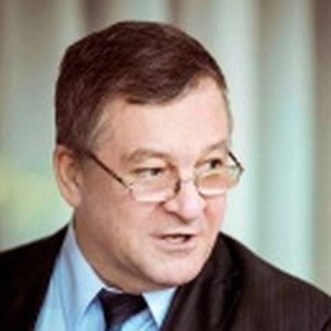 Александр Цыганов: Путин поставил точку в карьере Эрдогана, с новоосманским проектом придется проститься