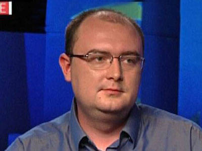 Денис Денисов: Минск-2: что принесёт затишье на фронте? Денис Денисов: Минск-2: что принесёт затишье на фронте?