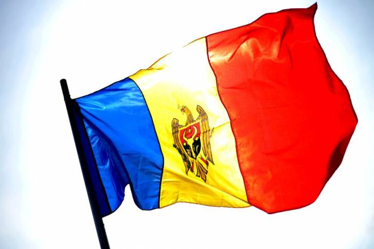 Молдавия хочет юридически отказаться от «нейтралитета»