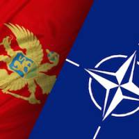 Черногория и НАТО: умный в гору не пойдет