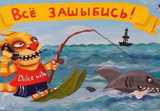 Дешевка. Отдохновение в Турции как диагноз Дешевка. Отдохновение в Турции как диагноз