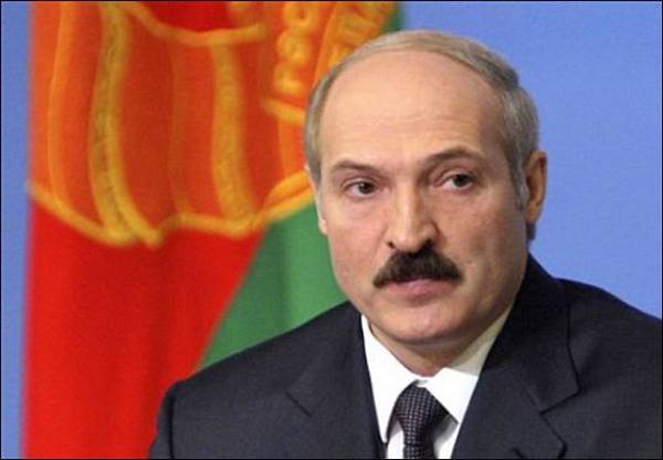 Лукашенко призывает Россию и Турцию пойти на уступки и компромиссы для сглаживания ситуации Лукашенко призывает Россию и Турцию пойти на уступки и компромиссы для сглаживания ситуации