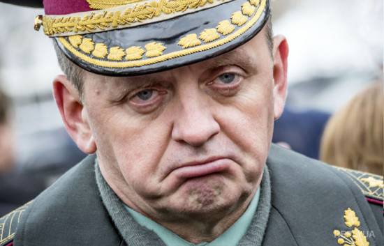 Top-10 наиболее важных для Украины событий 2015 года Top-10 наиболее важных для Украины событий 2015 года