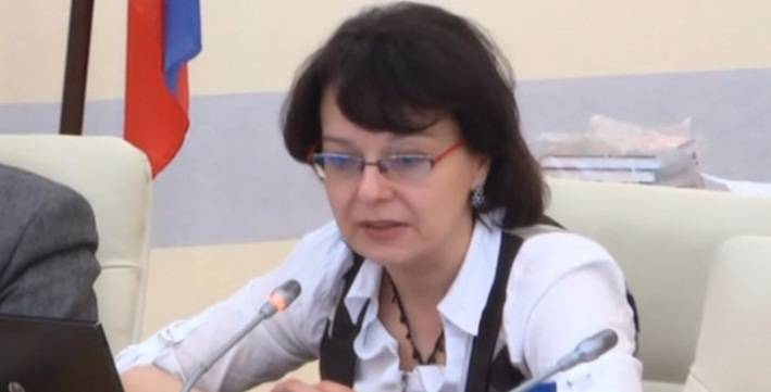 Анна Глазова: Эрдоган не извинится и в отставку не уйдет Анна Глазова: Эрдоган не извинится и в отставку не уйдет