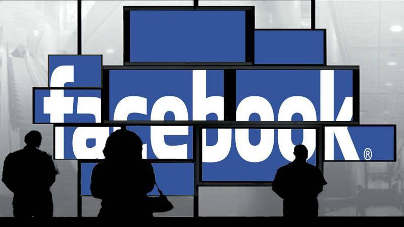 Facebook удалил статью о целях ядерных ударов США, в т.ч. - СССР, страны Восточной Европы и Китай Facebook удалил статью о целях ядерных ударов США, в т.ч. - СССР, страны Восточной Европы и Китай