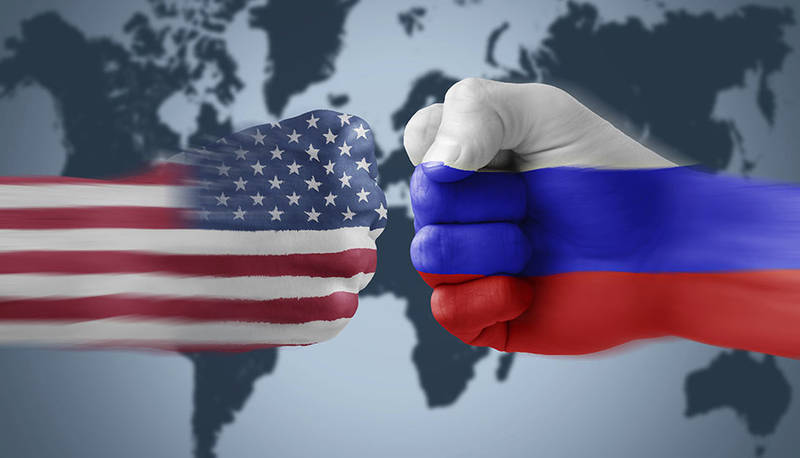 Турецкие пляски и русский ответ Турецкие пляски и русский ответ